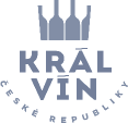 TOP 15 kolekcí vín ČR